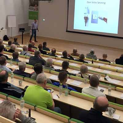 inst-moder_400x400