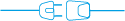 kontakt_ikon_web125px