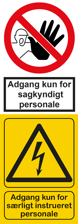 skilte01