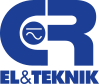 CR-el_logo
