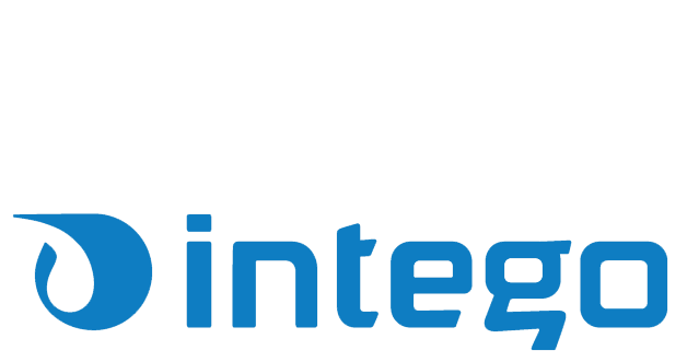 intego-logo-RGB