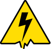 logo-elulykker