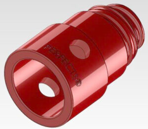 E18-E14-ASSY-pic3